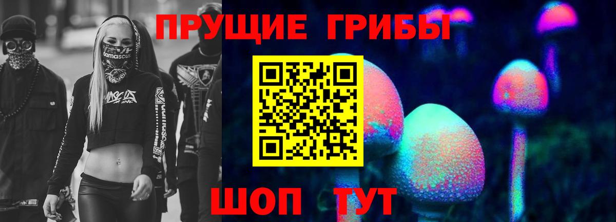 Можайск  Псилоцибиновые грибы ЛСД  Вход с VPN 